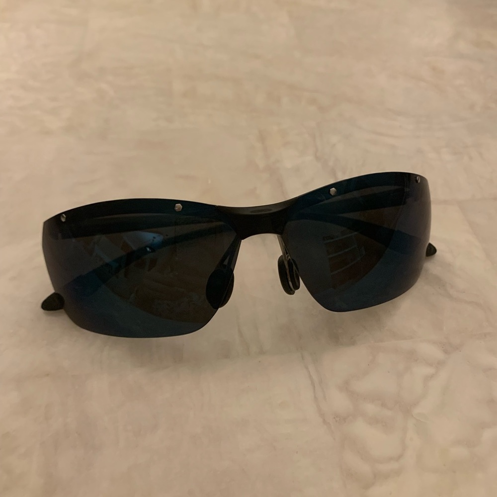 Native sunglasses